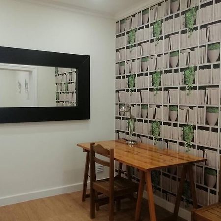 - Sweethome Lisbon, Sinta-Se Em Casa - Dış mekan fotoğraf