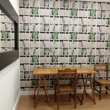 - Sweethome Lisbon, Sinta-Se Em Casa - Dış mekan fotoğraf