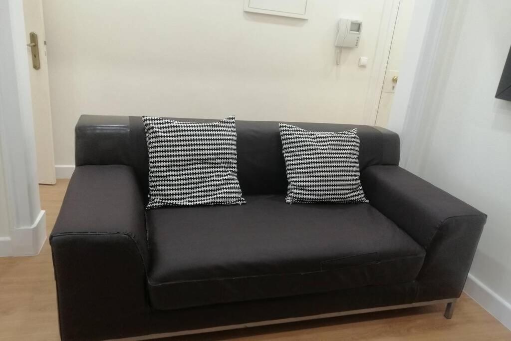 - Sweethome Lisbon, Sinta-Se Em Casa - Dış mekan fotoğraf