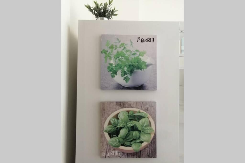 - Sweethome Lisbon, Sinta-Se Em Casa - Dış mekan fotoğraf